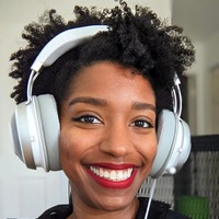 Azure McFarlane
