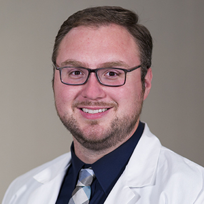 Jonathan Guerrero, PharmD, BCPS, MSEd