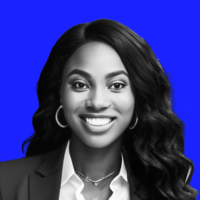 Nwamaka Nwosu