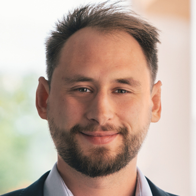 greg-fawson-foto.1024x1024 Kopie.jpg