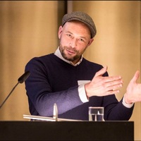 Björn Klein