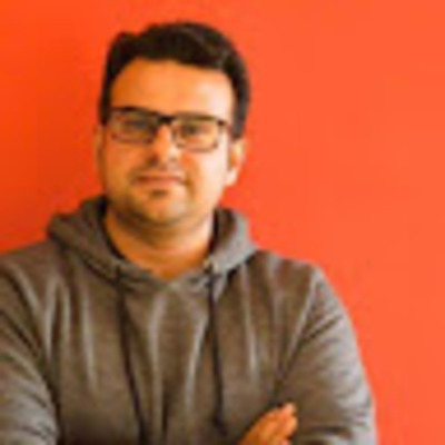 Bilal Mazhar