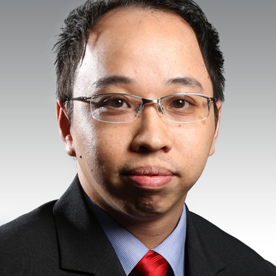Kidd Ip's Profile Picture