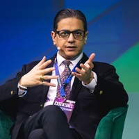 Alex Atashkar