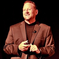 Lee Silber