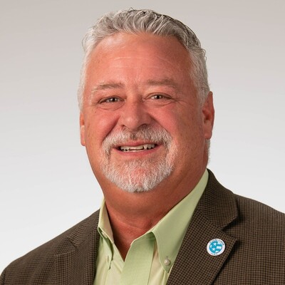 Tom Scott