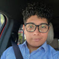 Sebastian Perez Martinez