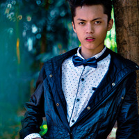 Ken Espiritu