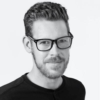 Josh Allan Dykstra's Profile Picture