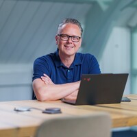 Dennis Doomen