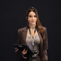 Milica Aleksic