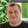 Marcin Chrost