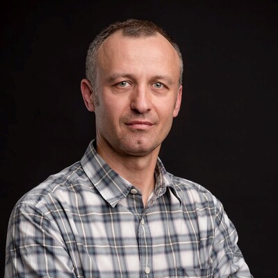 István Novák