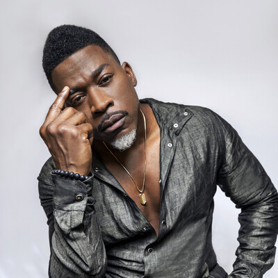 David Banner, Grammy-nominated producer