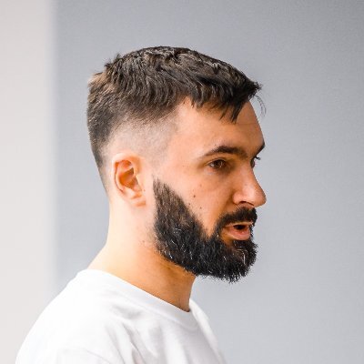 Tomasz Flis