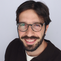 Pablo Salvadorlopez