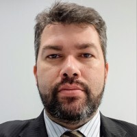 William Veronesi Rocha