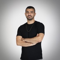 Lidor Dafna