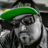 Chris DeMars