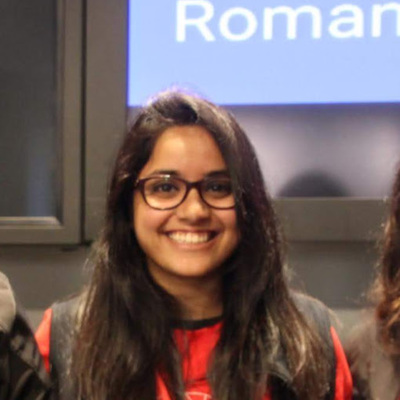 Damini Satya Kammakomati