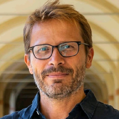 Niccolo Desenzani