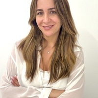 Reut Beker