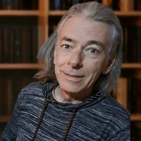 Andrej Šimunić