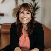 Melissa Jurkoic
