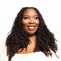Jasmine Fluker