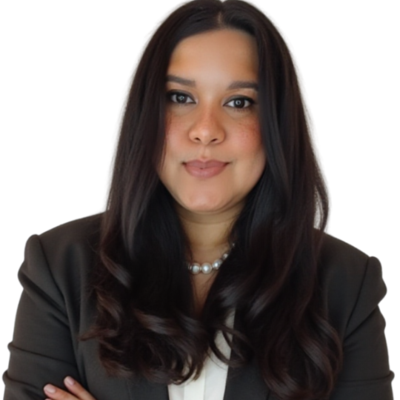 Adriana Rivas