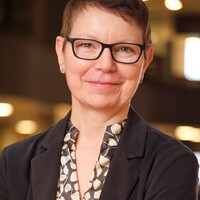 Heidi Klejs Jensen