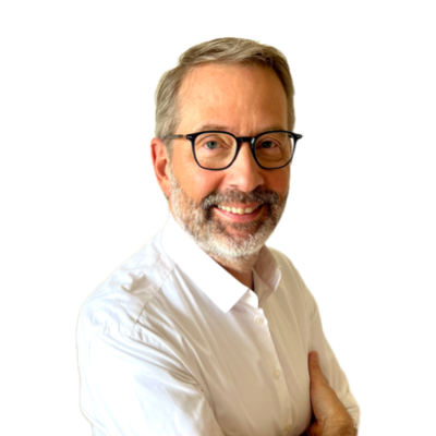 Andreas Slogar