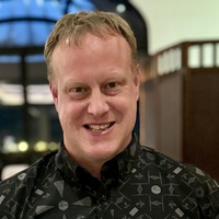 Bryan Wofford