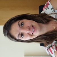 Denise Lazzeri Gastaldo Bombonatti