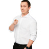 Kajetan Duszyński