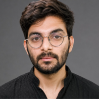 Sanskar Agrawalla
