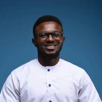 Uchenna Nnamadim