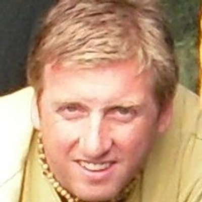 Juliano Jeziorny