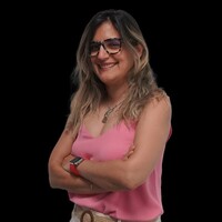 Alessandra Rivolta