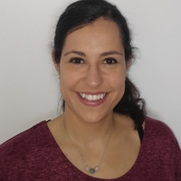 Patricia Martinez Jaray
