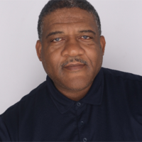 Daryl Pierson