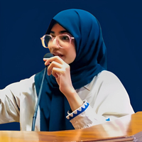 Hamna Khalil