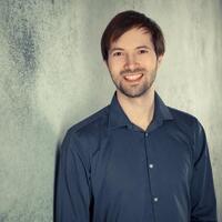 Ricardo Knauer