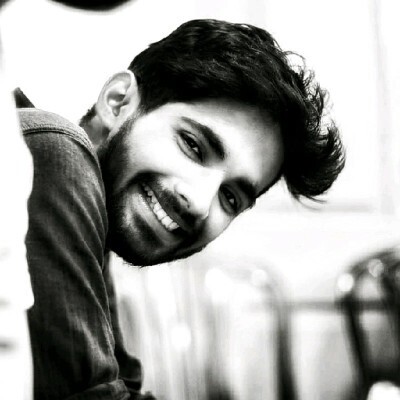 Alekh Bajpai