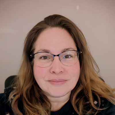 Cécile Especel