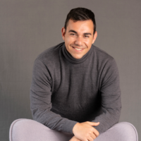 Nil Redón