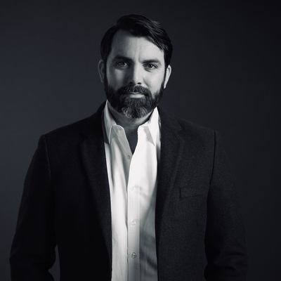 Erich Archer