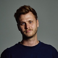 Jonas Mayer