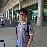 정민 김