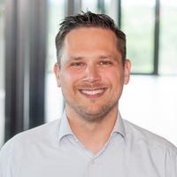 Stefan Reichert